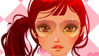 play Make Up Games : Girl Make Up