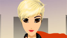 play Dress Up Games : Fashion For Winter