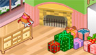 play Decoration Games : Tessas Christmas Decoration