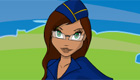 play Dress Up Games : Jobs Dress Up