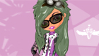 play Dress Up Games : Dress Up A Cute Girl