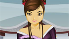 play Dress Up Games : Chinese Dress Up