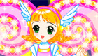 play Dress Up Games : Fancy Dress Costumes