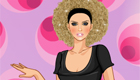 play Dress Up Games : Catwalk Dress Up