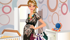 play Dress Up Games : Pregnant Dress Up