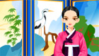 play Decoration Games : Decoration