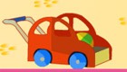 play Decoration Games : Decoration Bedroom