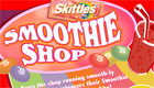 play Cooking Games : Drink Making