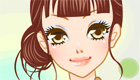 play Make Up Games : Bella Sara