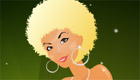 play Dress Up Games : Cool Girl