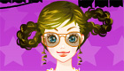 play Dress Up Games : Outfit Dress Up