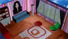 play Decoration Games : 3D Decoration