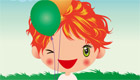 play Dress Up Games : Baby Dress Up