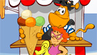 play Cooking Games : Ice Cream Cooking