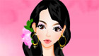 Dress Up Games : Princess Dress Up