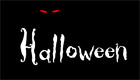 play Dress Up Games : Halloween 2