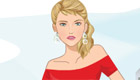 play Dress Up Games : Fashionable Clothes
