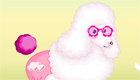 play Dress Up Games : Puppy
