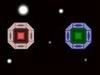 play Monster Block