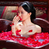 play 美女找茬2宫锁珠帘
