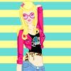 play Profesional Dressup