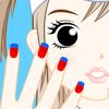 play Cutie Nail