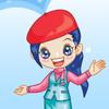 play Multi Jobs For Kids