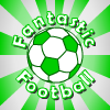 play Fantastic Football