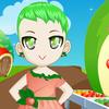 play Cute Baby Doll
