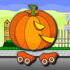 play Pumpkin Skates