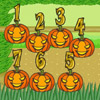 play Seven Pumpkins