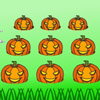 play Pumpkin Pop