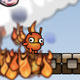 play Firebug 2