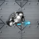 play Battle For Planet Zogran
