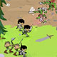 play Battle Panic
