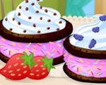 play Cookie Sandwich