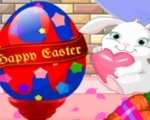 play Easter Egg Decorating
