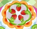 play Fruit Cake