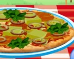 play Manhattan Pizza