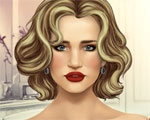play Rosie Hunington