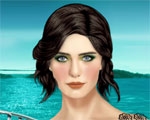 play Beren Make-Up