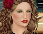 play Kesha Make Up