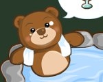 play Bear Spa