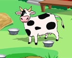 play Ranch Cleanup