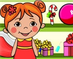 play Gift Shop