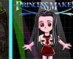 Princess Maker