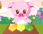 play Musical Piggy