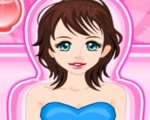 play Beauy Crush