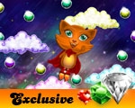play Sisi In Red Boots