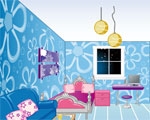 play Hotel Room